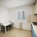 Piata Rahova, 2 camere decomandat, bloc reabilitat, etaj 4/8
